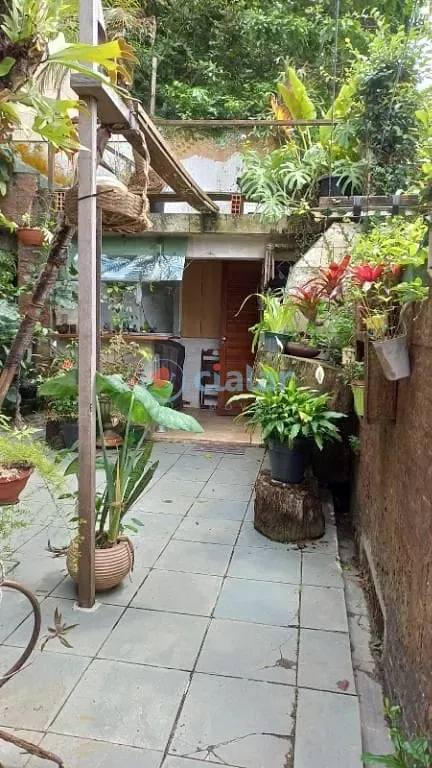 Casa, 3 quartos, 170 m² - Foto 7