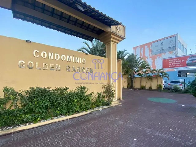 Casa com 104m² 3 quartos e 3 banheiros, à venda, no bairro Campo Grande em Rio de Janeiro