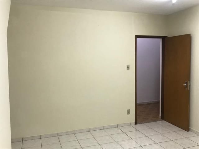 Foto do Casa - Casa comercial ou residencial com 1 dormitório à venda, 329 m² - Jardim Primavera - Jundiaí/SP | Copette Imóveis