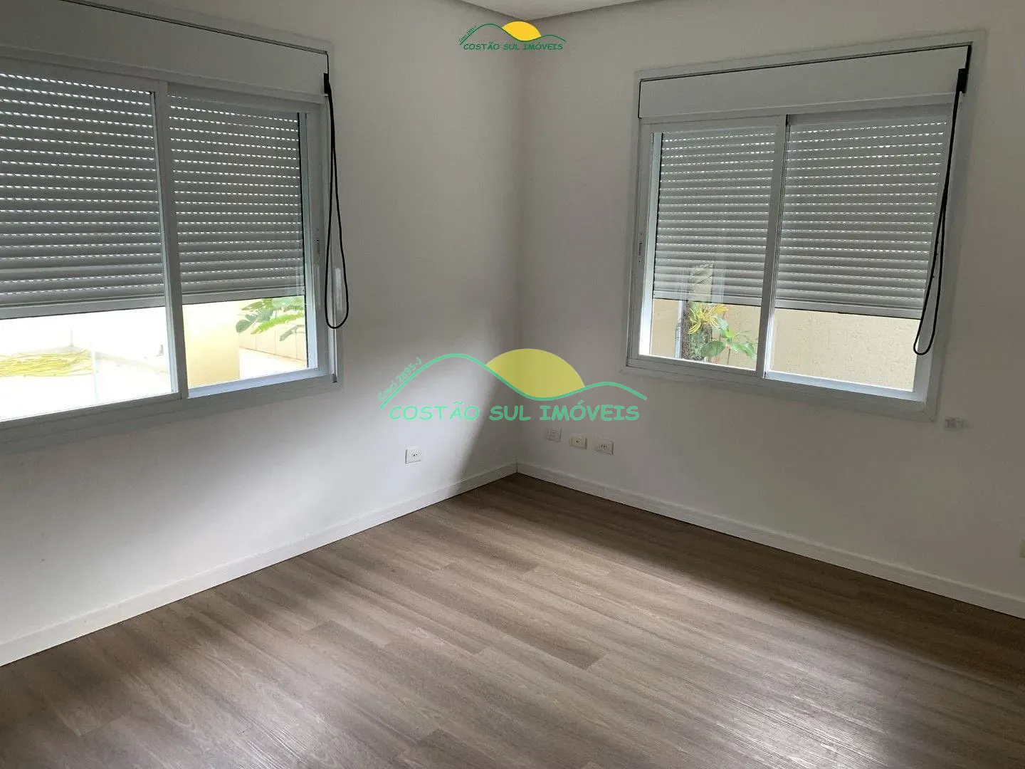 Casa, 3 quartos, 167 m² - Foto 10