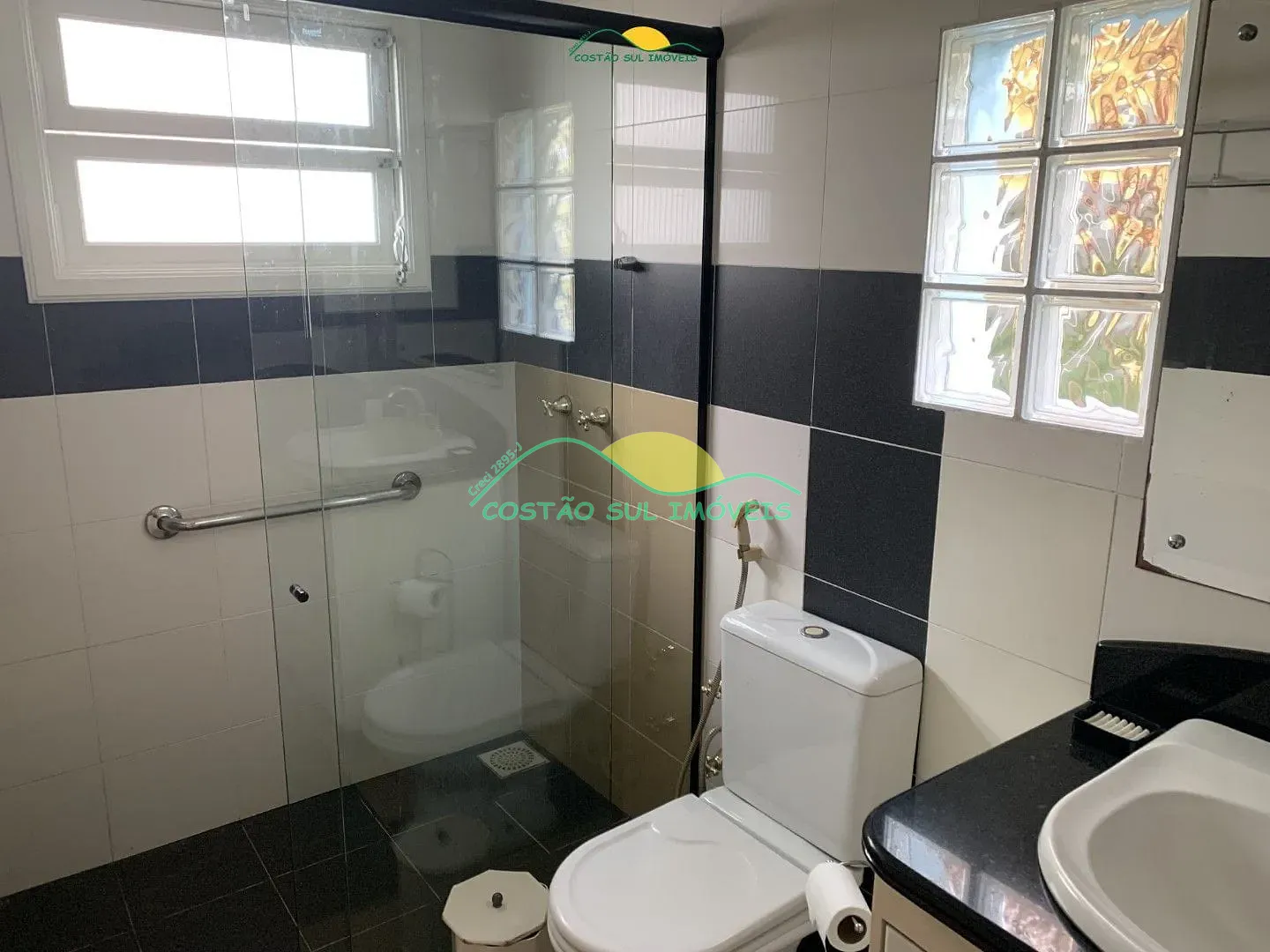 Casa, 3 quartos, 167 m² - Foto 12