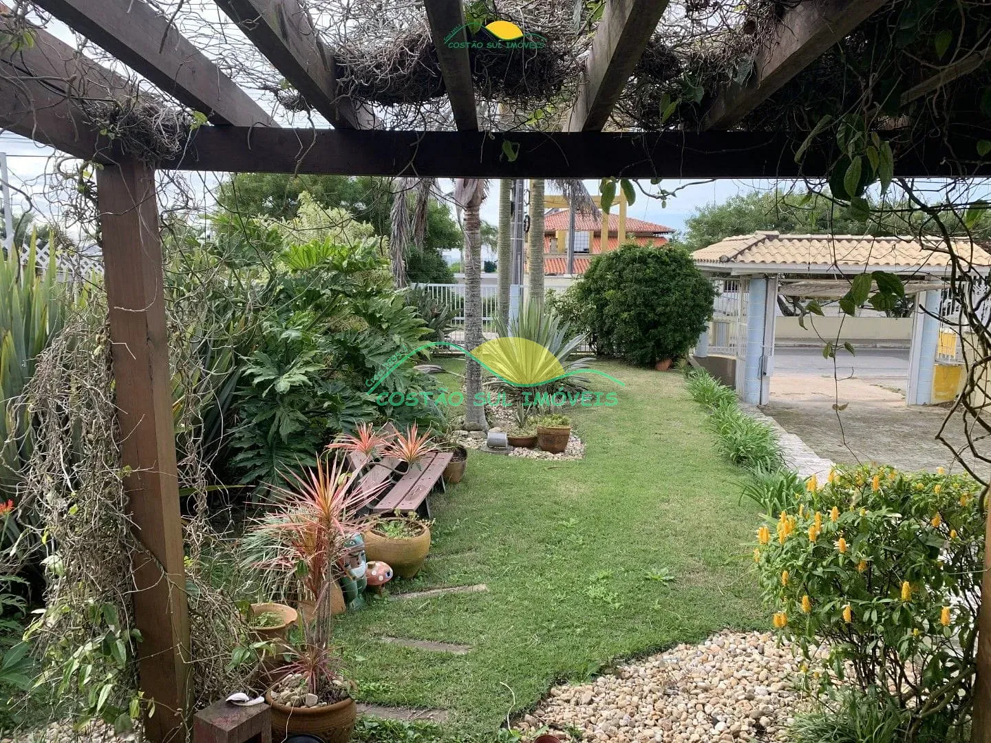 Casa, 3 quartos, 167 m² - Foto 19