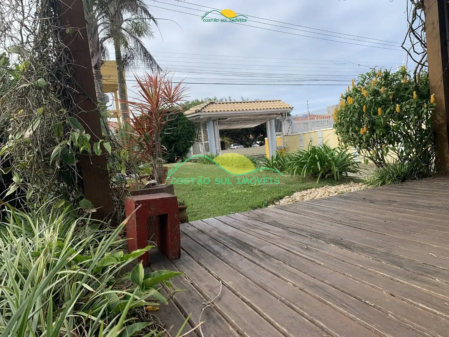 Casa, 3 quartos, 167 m² - Foto 18