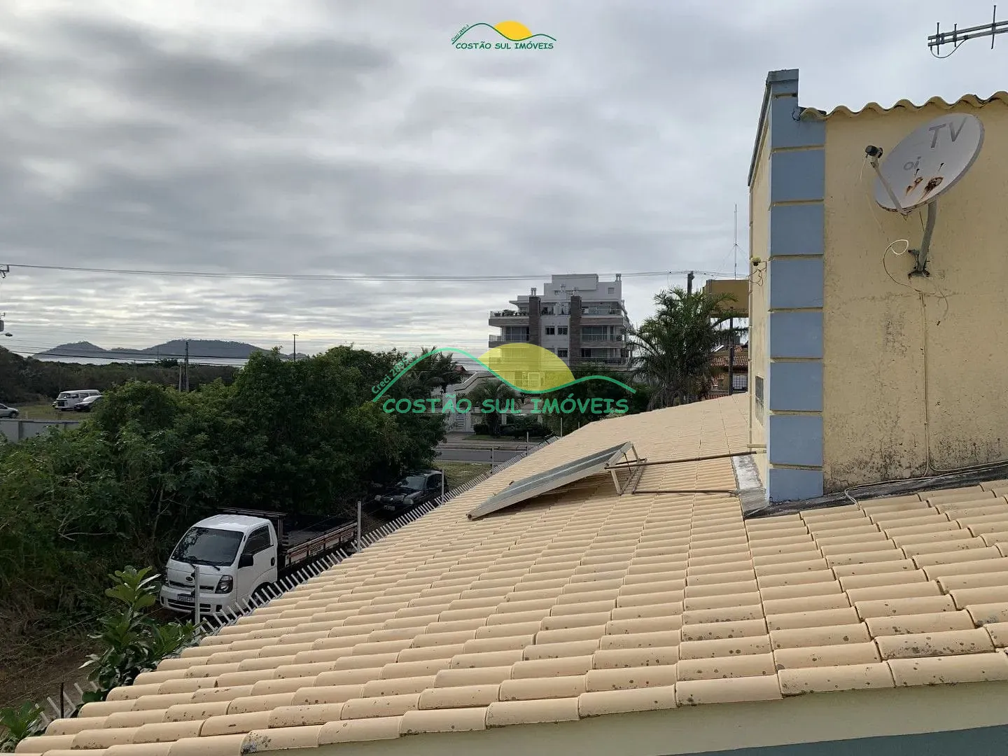 Casa, 3 quartos, 167 m² - Foto 29