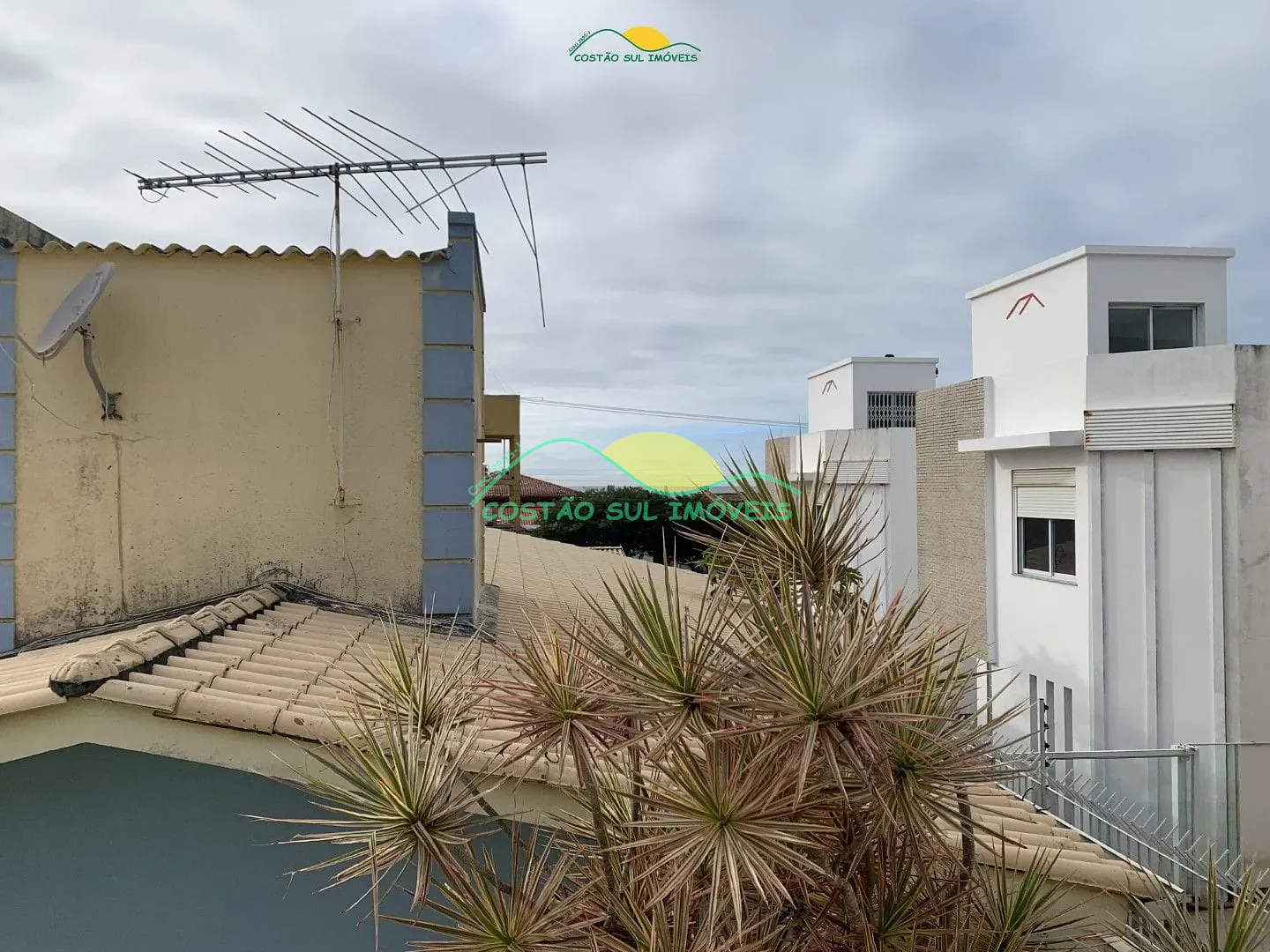 Casa, 3 quartos, 167 m² - Foto 28