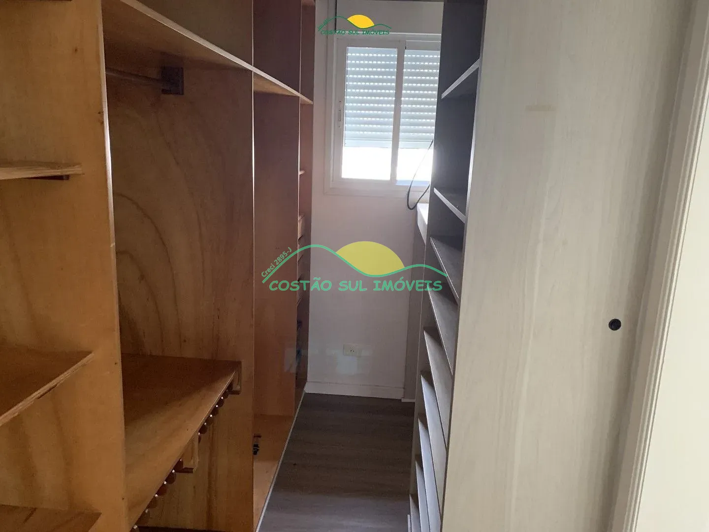 Casa, 3 quartos, 167 m² - Foto 11