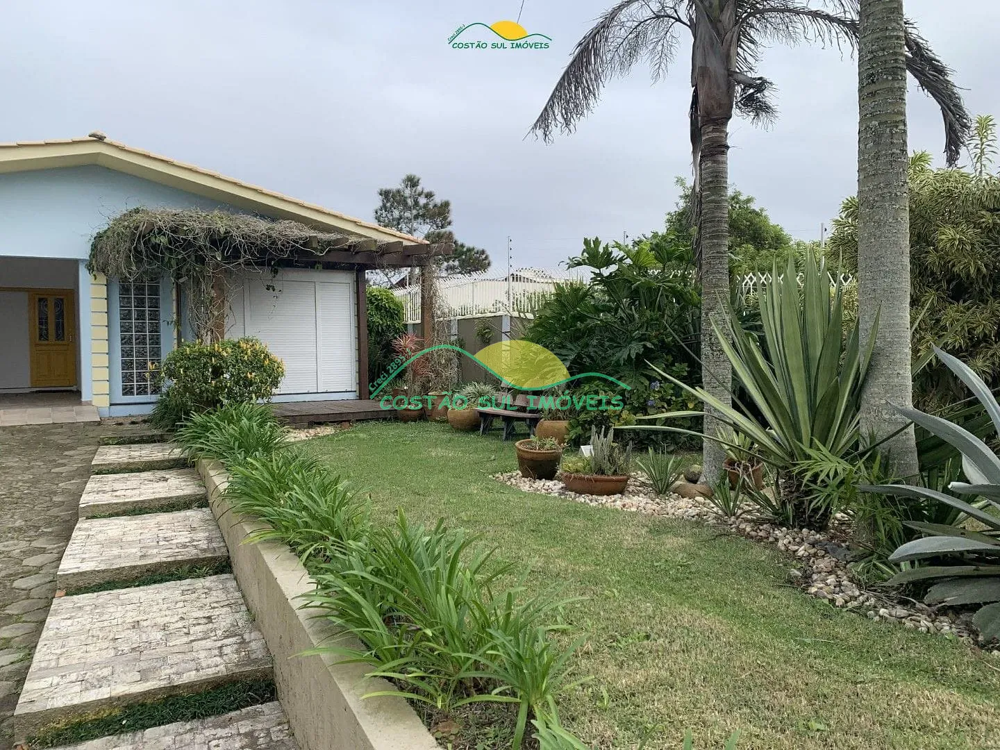 Casa, 3 quartos, 167 m² - Foto 13