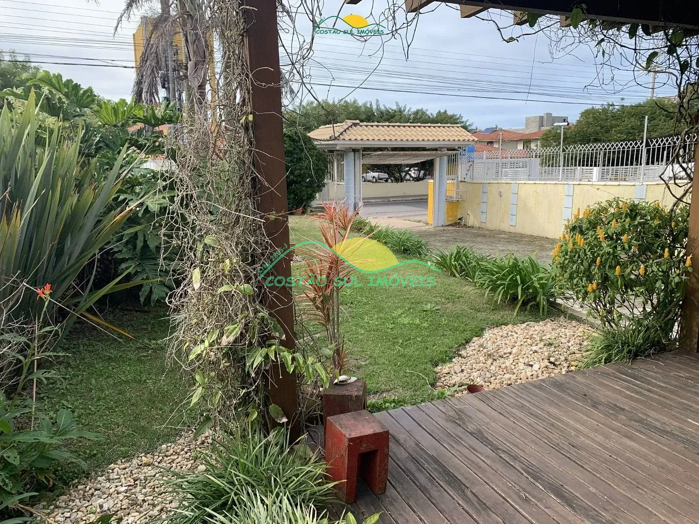 Casa, 3 quartos, 167 m² - Foto 17