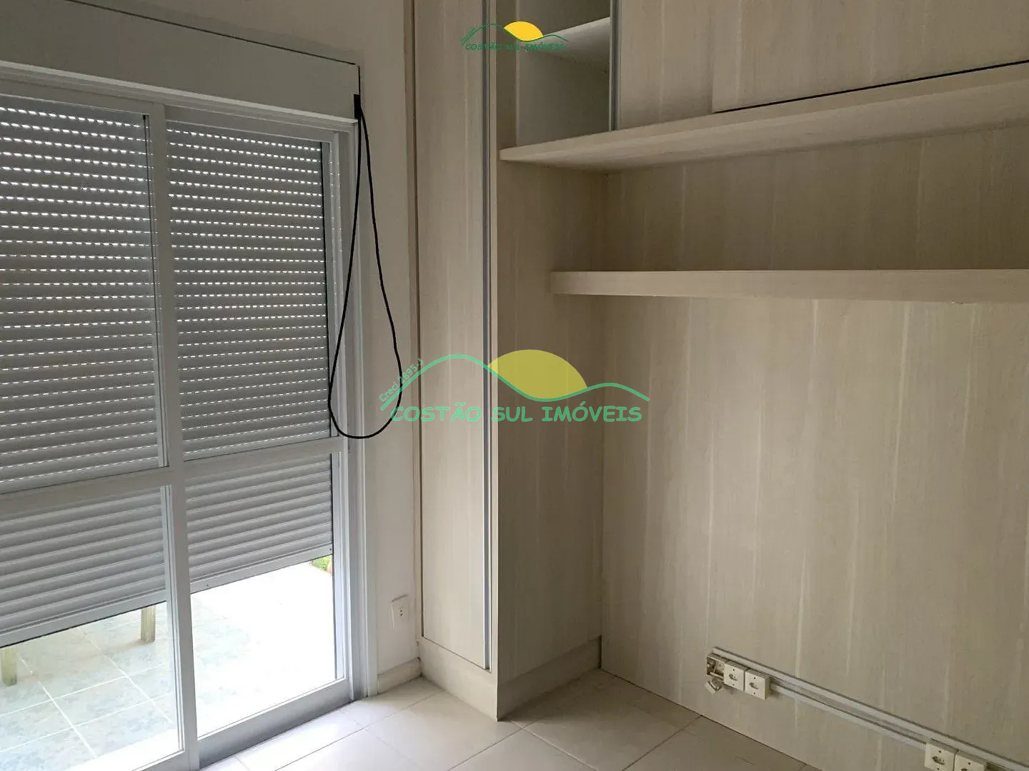 Casa, 3 quartos, 167 m² - Foto 7