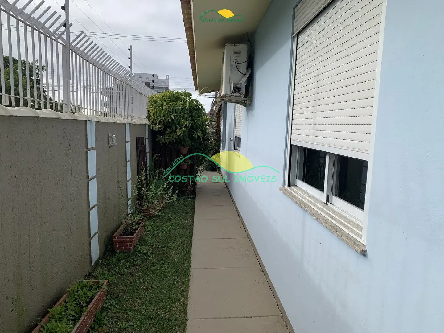 Casa, 3 quartos, 167 m² - Foto 30