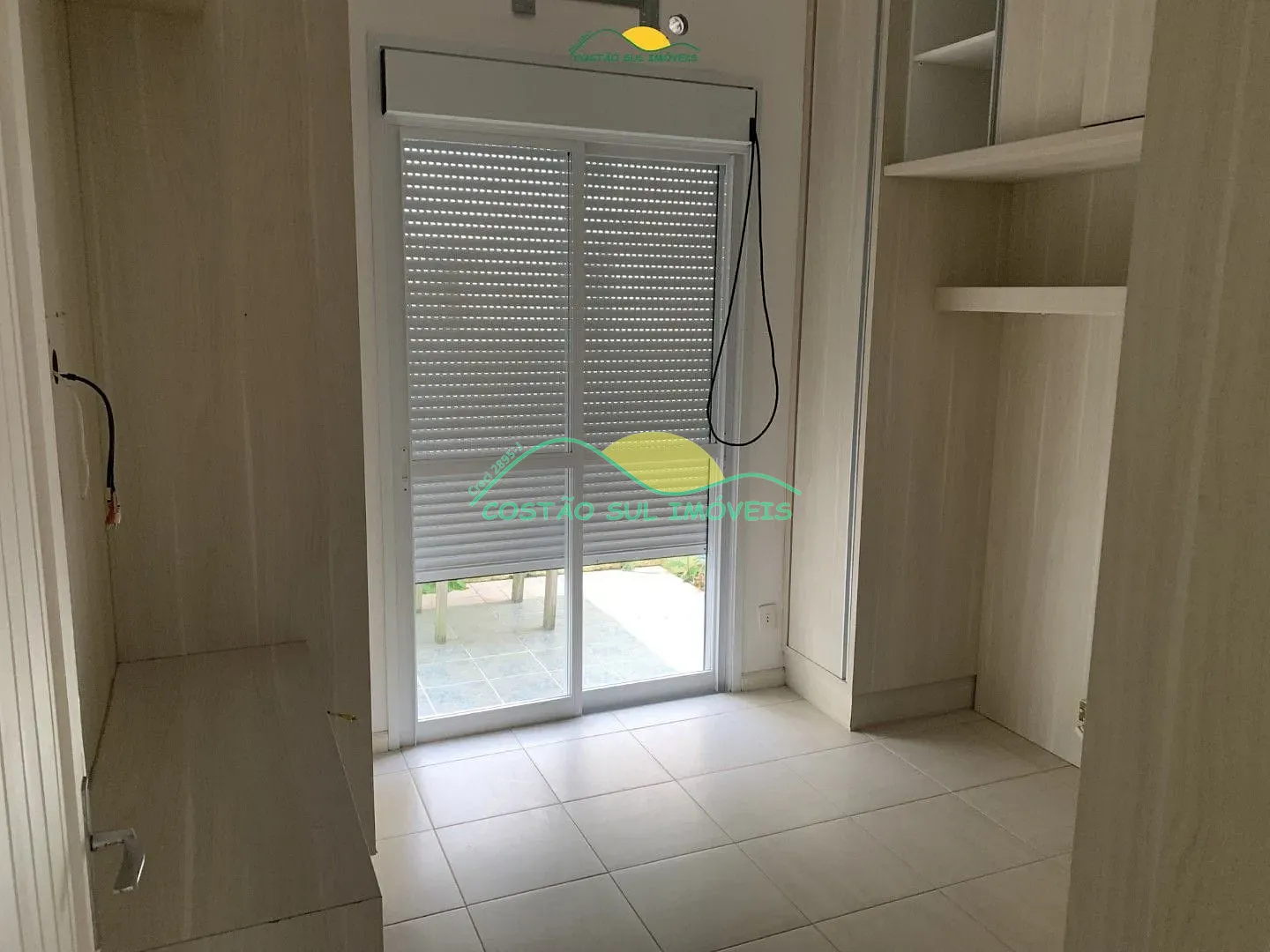 Casa, 3 quartos, 167 m² - Foto 6