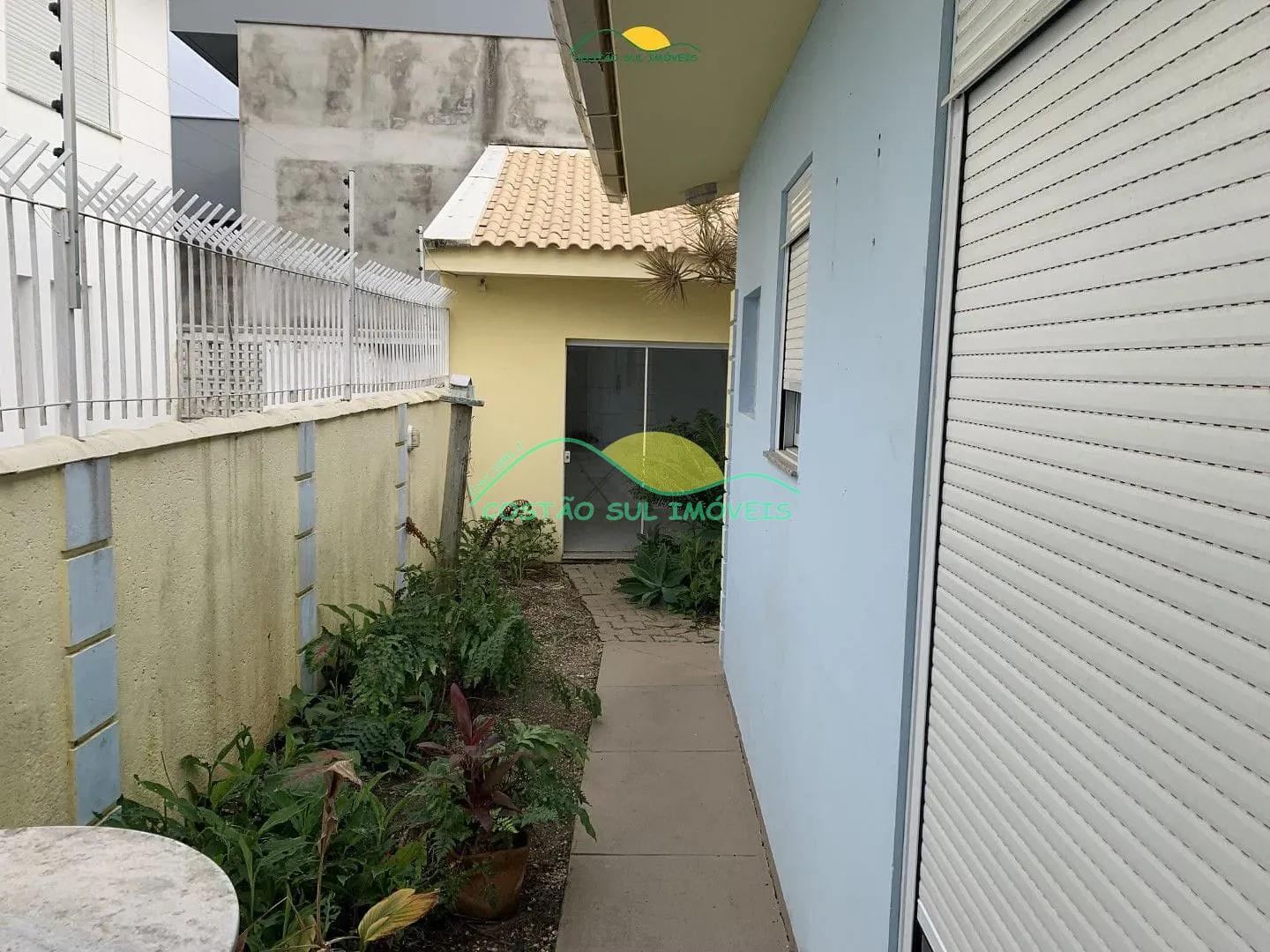 Casa, 3 quartos, 167 m² - Foto 21
