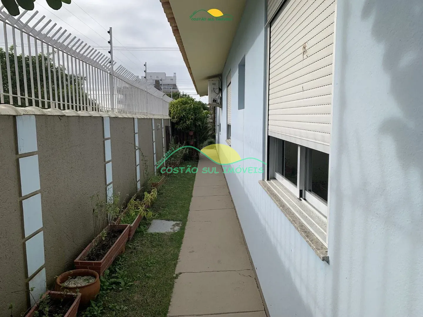 Casa, 3 quartos, 167 m² - Foto 26