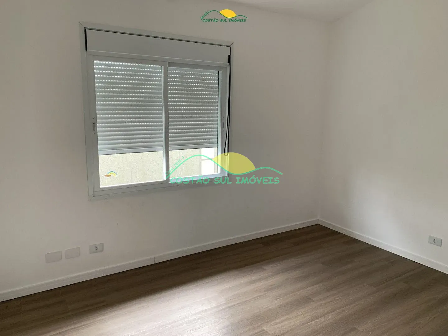 Casa, 3 quartos, 167 m² - Foto 8
