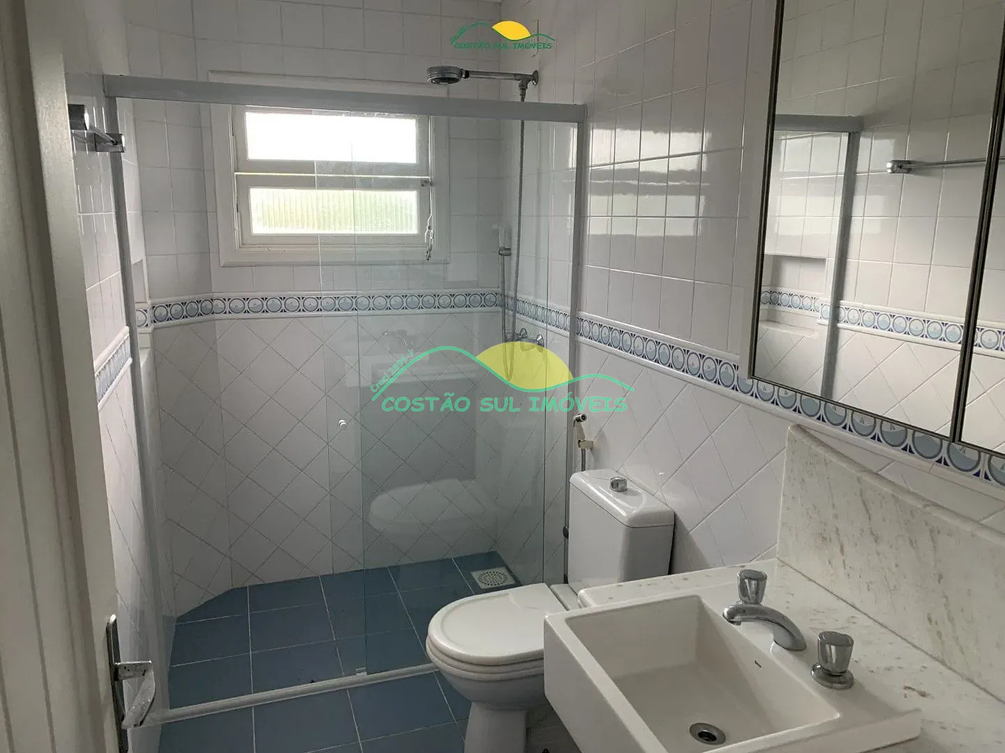 Casa, 3 quartos, 167 m² - Foto 9