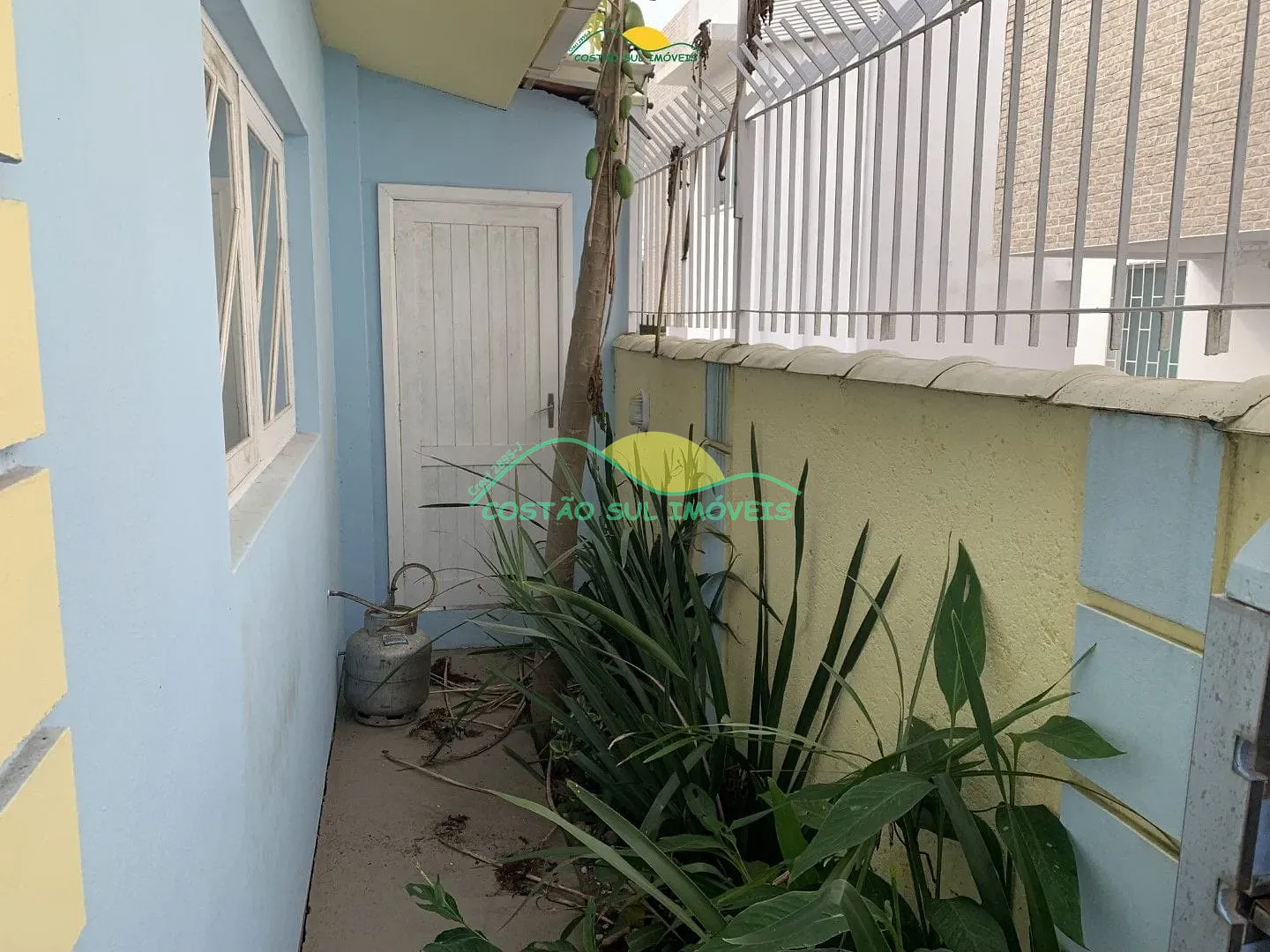 Casa, 3 quartos, 167 m² - Foto 23