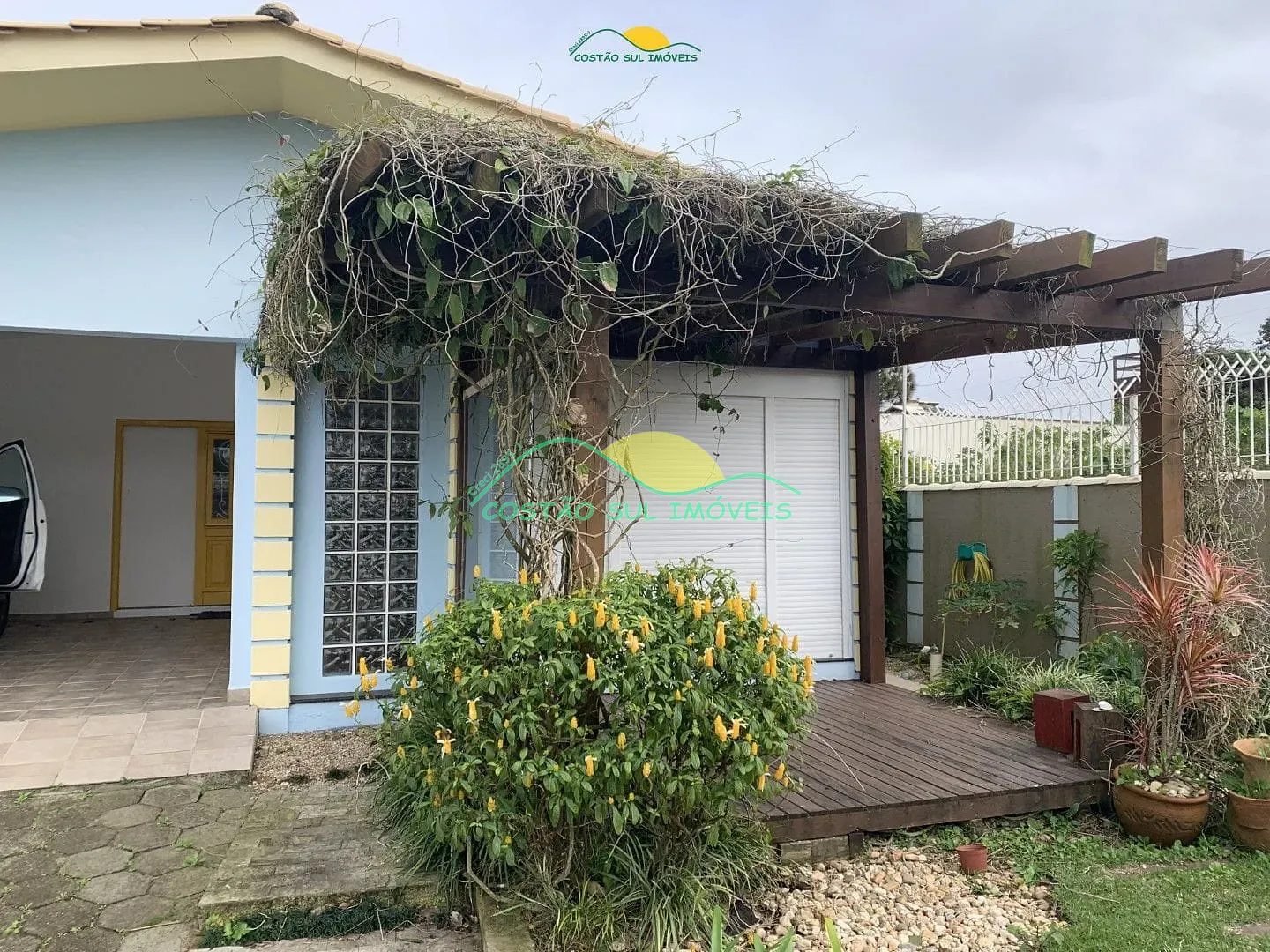 Casa, 3 quartos, 167 m² - Foto 15