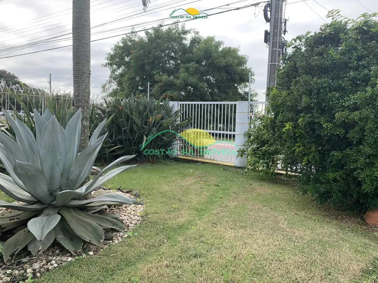 Casa, 3 quartos, 167 m² - Foto 14