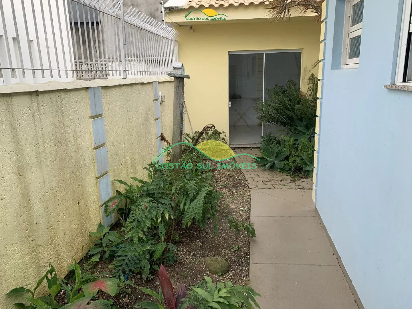 Casa, 3 quartos, 167 m² - Foto 24