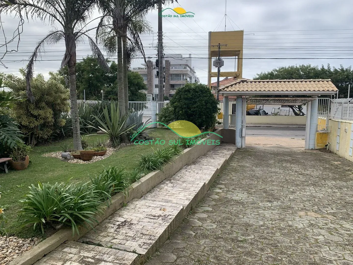 Casa, 3 quartos, 167 m² - Foto 16