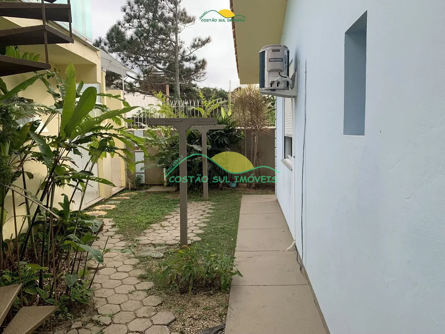 Casa, 3 quartos, 167 m² - Foto 25