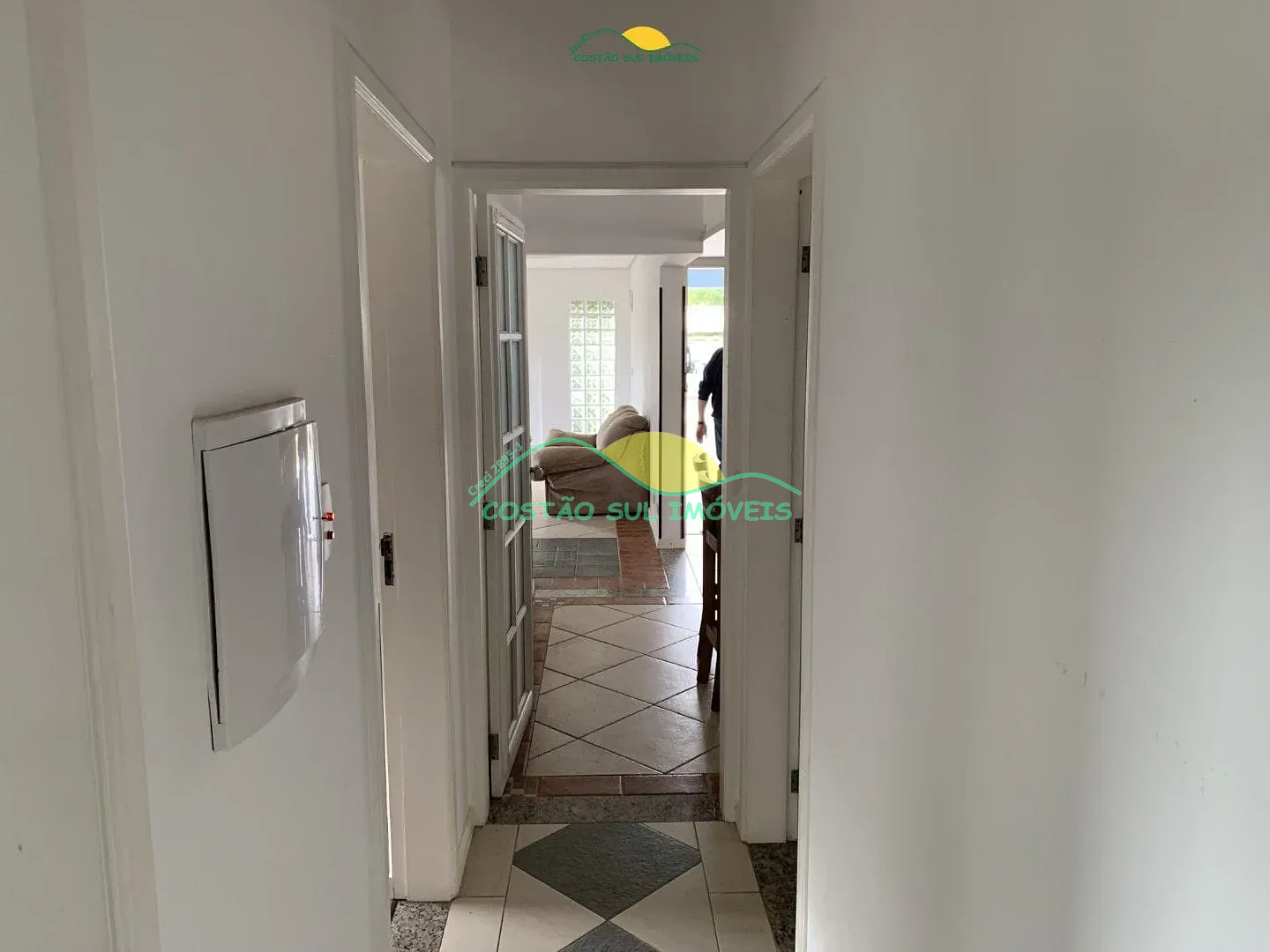 Casa, 3 quartos, 167 m² - Foto 5