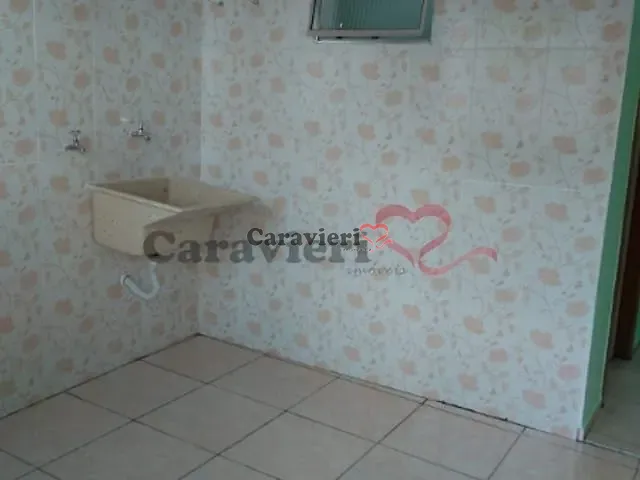 Casa com 345m² 2 quartos e 1 banheiro, à venda, no bairro Vila Santo Henrique em São Paulo