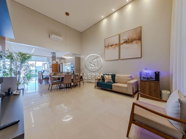 Casa com 260m² 3 quartos e 3 banheiros, à venda, no bairro Ponte Alta Norte (Gama) em Brasília