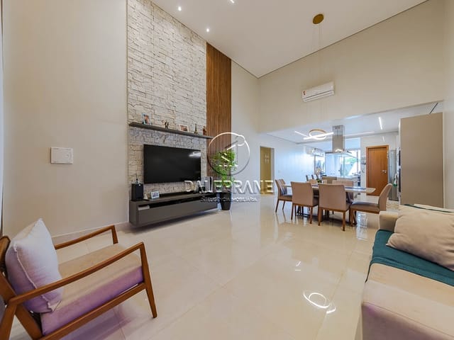 Casa com 260m² 3 quartos e 3 banheiros, à venda, no bairro Ponte Alta Norte (Gama) em Brasília