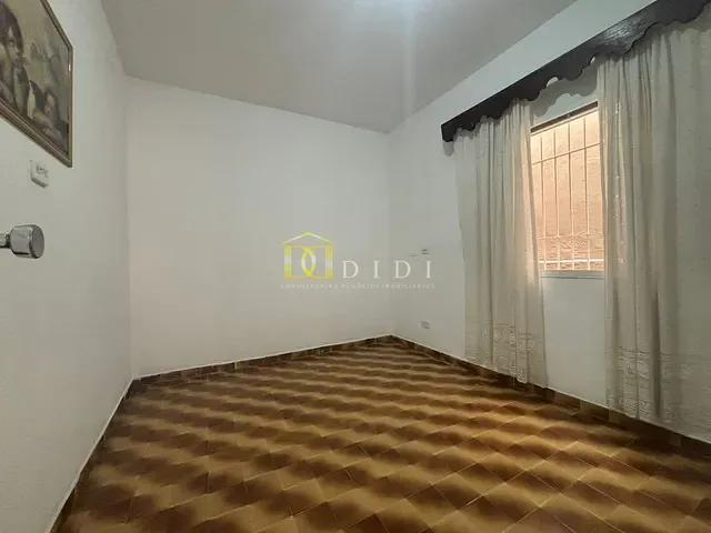 Casa 3 quartos e 1 banheiro, à venda, no bairro Centro em Porto Feliz