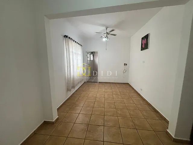 Casa 3 quartos e 1 banheiro, à venda, no bairro Centro em Porto Feliz