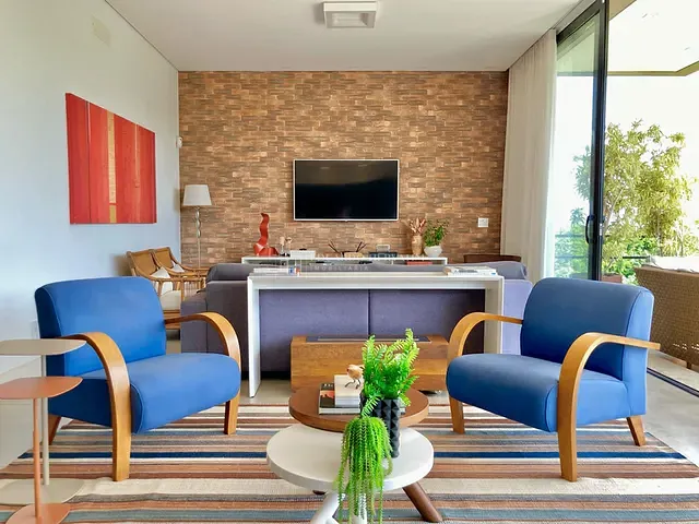 Casa 5 quartos e 7 banheiros, à venda, no bairro Serra Azul em Itupeva