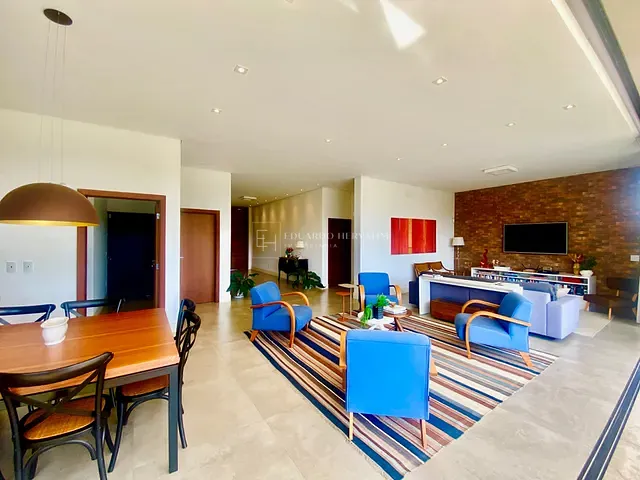 Casa 5 quartos e 7 banheiros, à venda, no bairro Serra Azul em Itupeva
