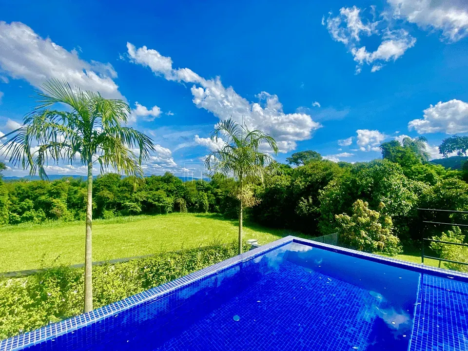 Casa, 5 quartos, 619 m² - Foto 20