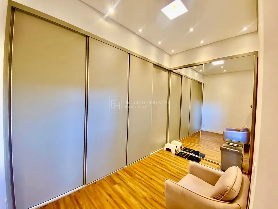 Casa, 5 quartos, 619 m² - Foto 12