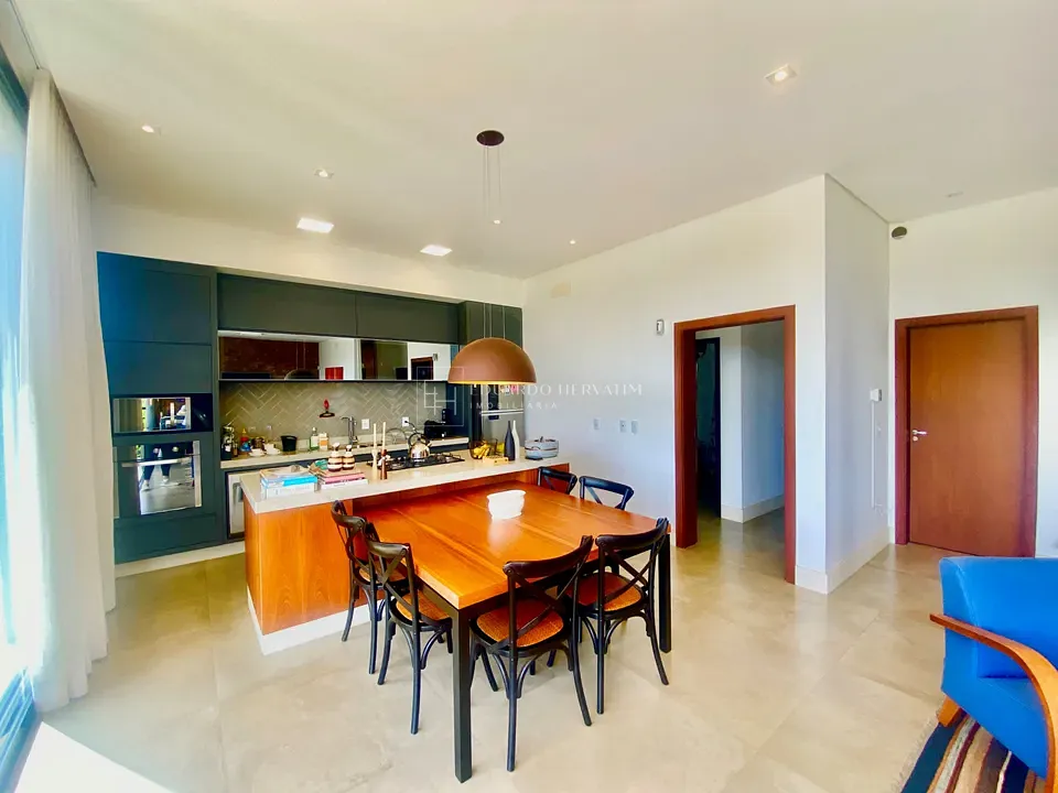 Casa, 5 quartos, 619 m² - Foto 9