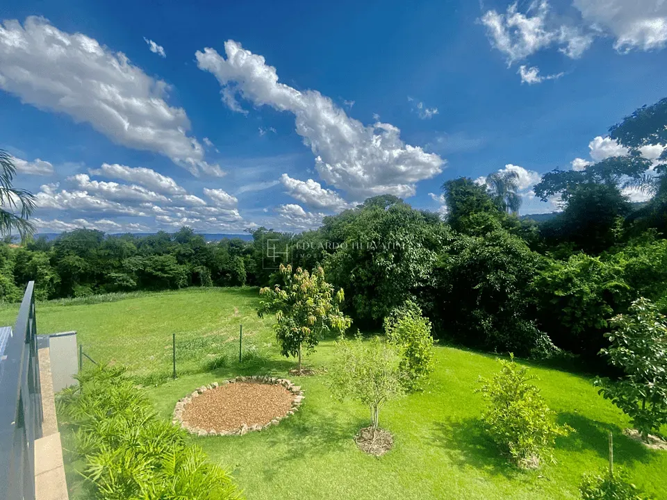 Casa, 5 quartos, 619 m² - Foto 22