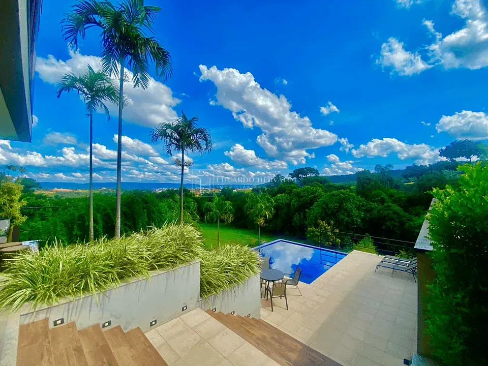 Casa, 5 quartos, 619 m² - Foto 18