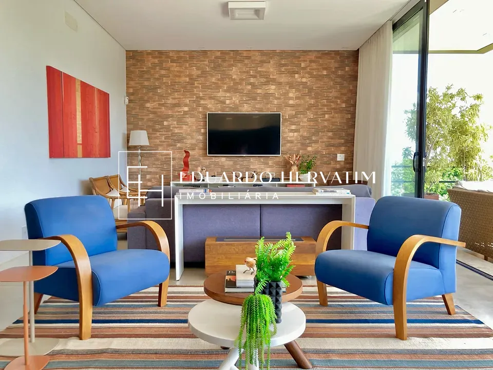 Casa, 5 quartos, 619 m² - Foto 3