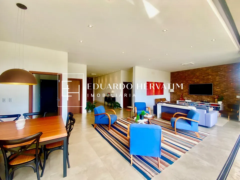 Casa, 5 quartos, 619 m² - Foto 4