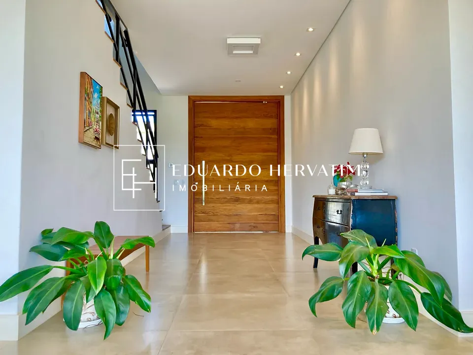 Casa, 5 quartos, 619 m² - Foto 2
