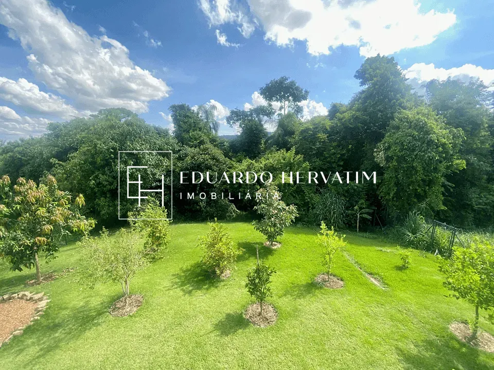 Casa, 5 quartos, 619 m² - Foto 21