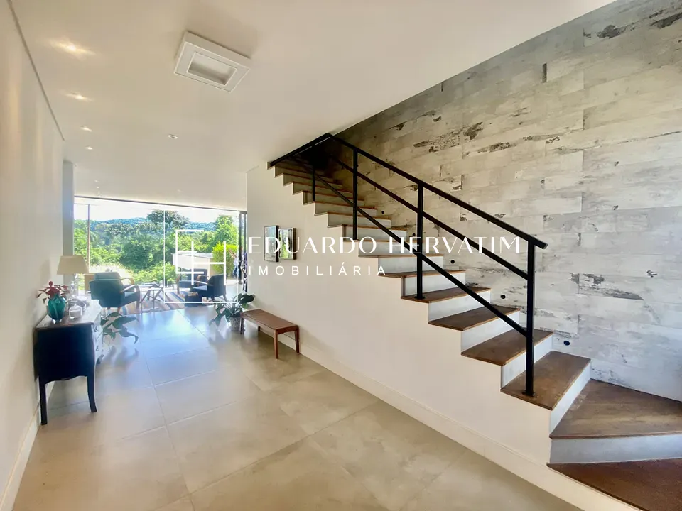 Casa, 5 quartos, 619 m² - Foto 11