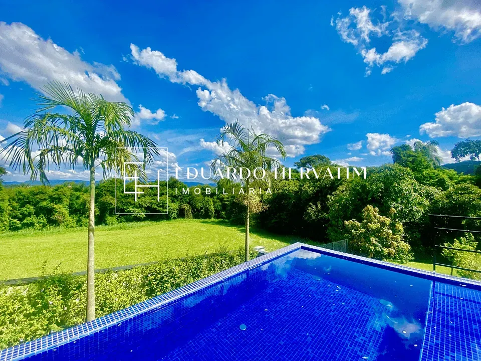 Casa, 5 quartos, 619 m² - Foto 20