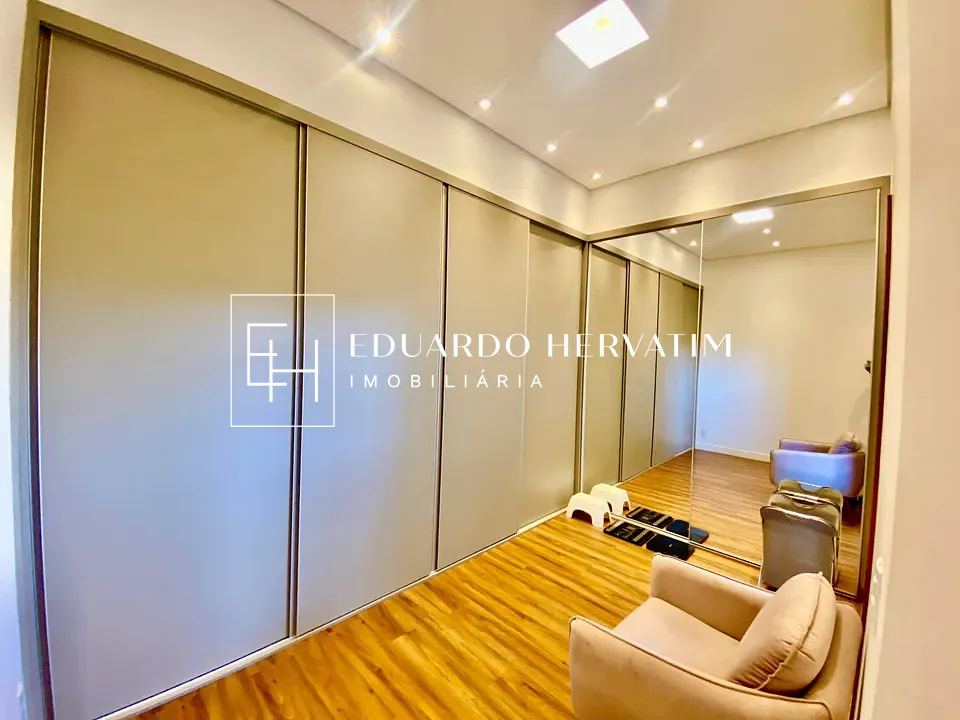 Casa, 5 quartos, 619 m² - Foto 12