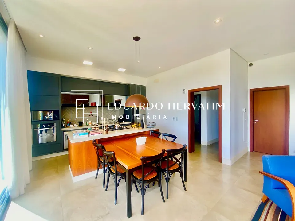 Casa, 5 quartos, 619 m² - Foto 9