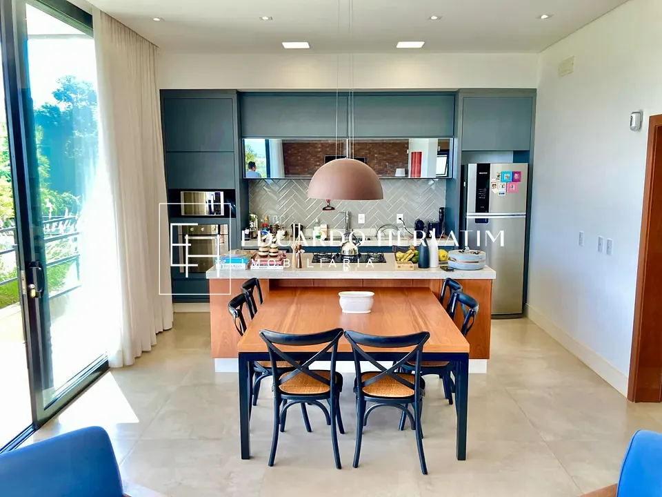 Casa, 5 quartos, 619 m² - Foto 8
