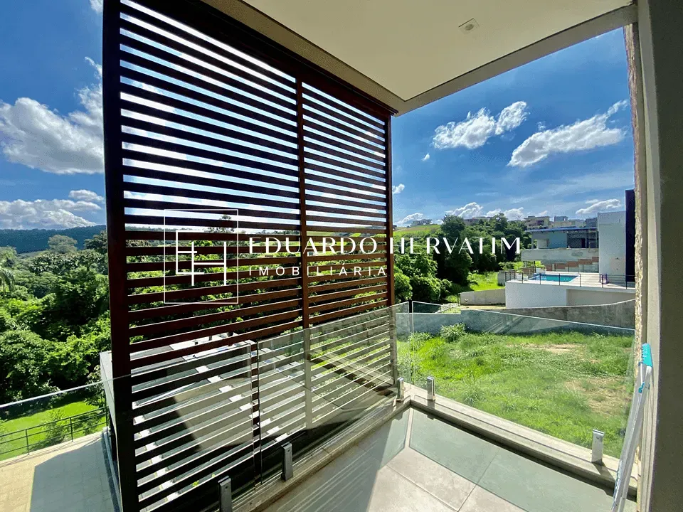 Casa, 5 quartos, 619 m² - Foto 14