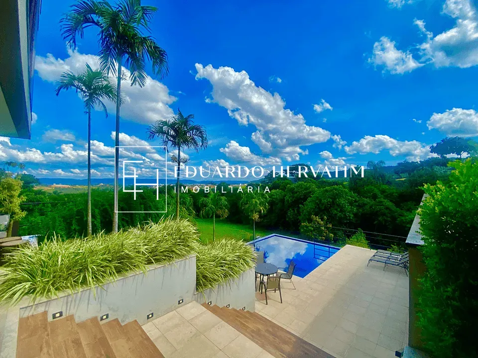 Casa, 5 quartos, 619 m² - Foto 18