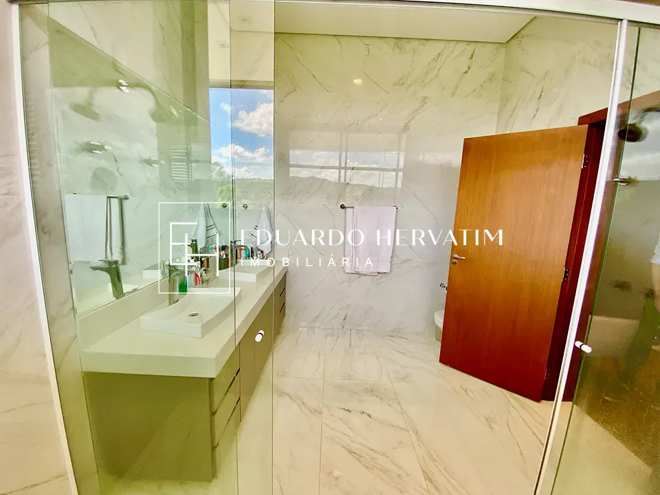 Casa, 5 quartos, 619 m² - Foto 13